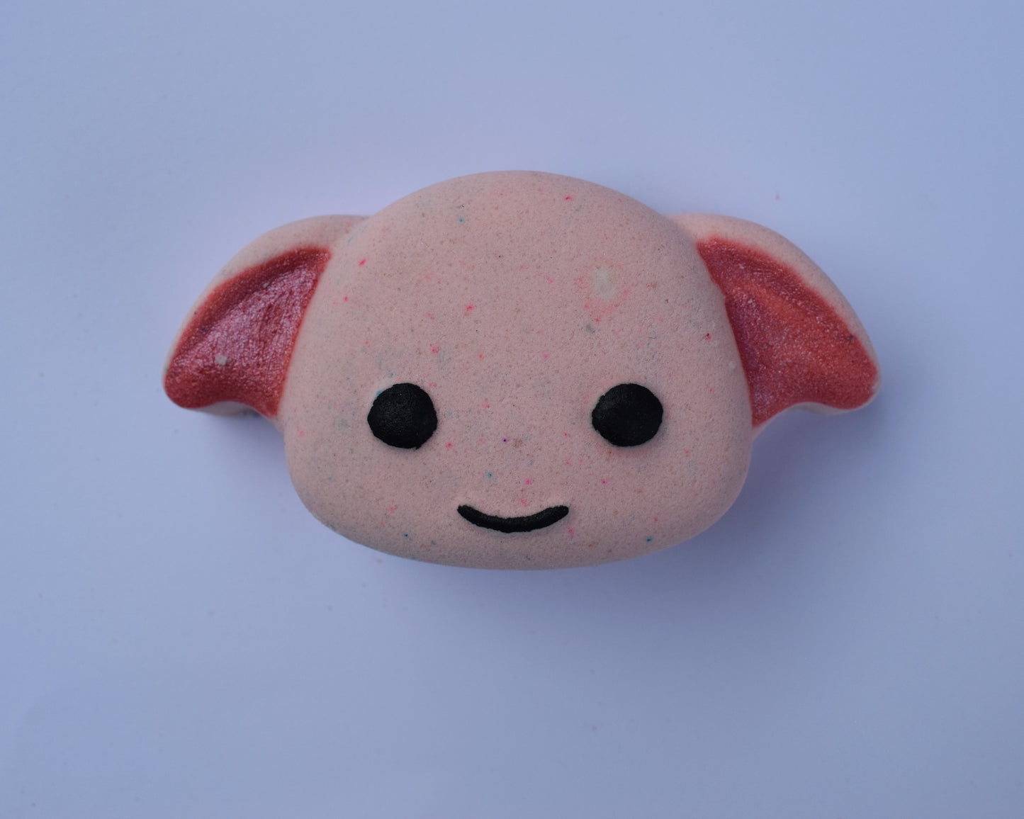 House Elf Bath Bomb