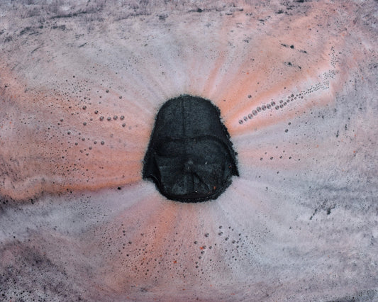 Vada Bath Bomb