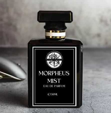 Morpheus Mist